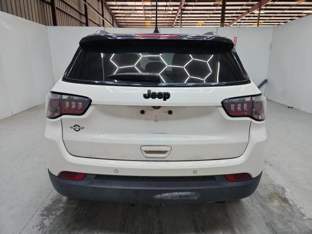 2019 JEEP COMPASS LA 3C4NJCBB5KT637054