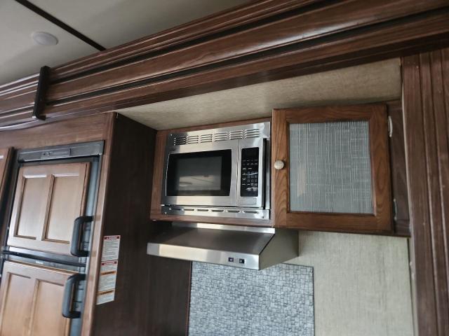 2016 KEYSTONE RV SPRINGDALE #3196999217