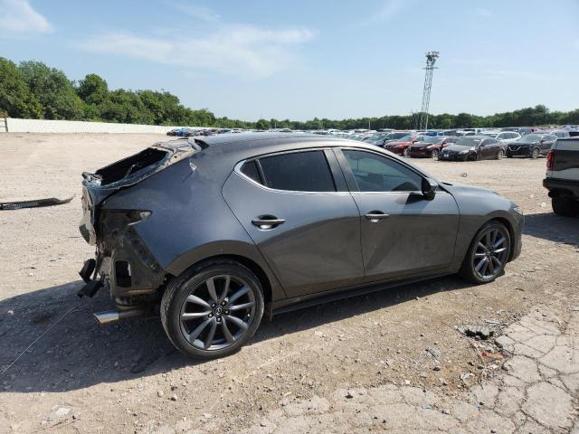 2019 MAZDA 3 PREFERRE JM1BPAMM9K1132081