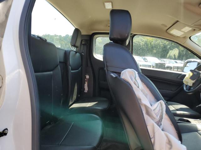 2019 FORD RANGER XL 1FTER1EH5KLB19244