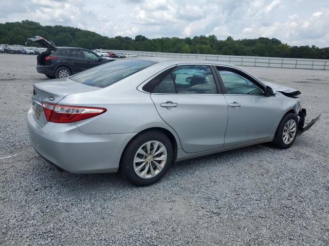 2016 TOYOTA CAMRY LE 4T4BF1FK7GR570846