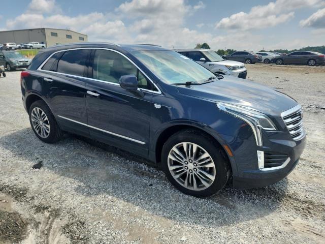 2019 CADILLAC XT5 PREMIU 1GYKNERS1KZ194378