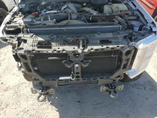 2023 FORD F250 SUPER 1FT8W2BT1PED00910