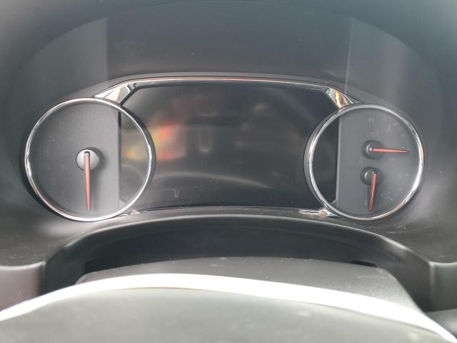 2024 GMC TERRAIN DE 3GKALXEGXRL184457