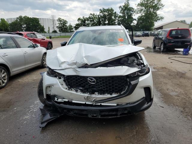 2024 MAZDA CX-50 PREM 7MMVABEM5RN225444