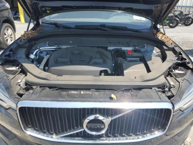 2020 VOLVO XC60 T5 MO YV4102RK7L1550120