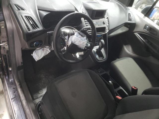 2020 FORD TRANSIT CO NM0LS7E29L1480299