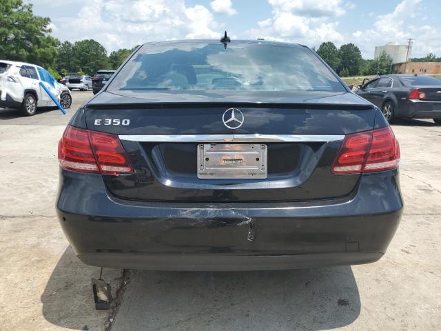 2014 MERCEDES-BENZ E 350 - WDDHF5KB5EA948219