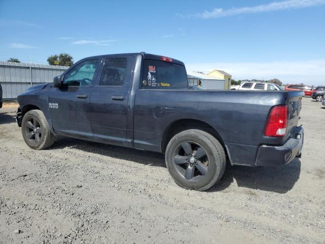 2015 RAM 1500 ST 1C6RR6FG3FS755863