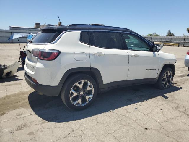 2018 JEEP COMPASS LI 3C4NJCCB3JT425508
