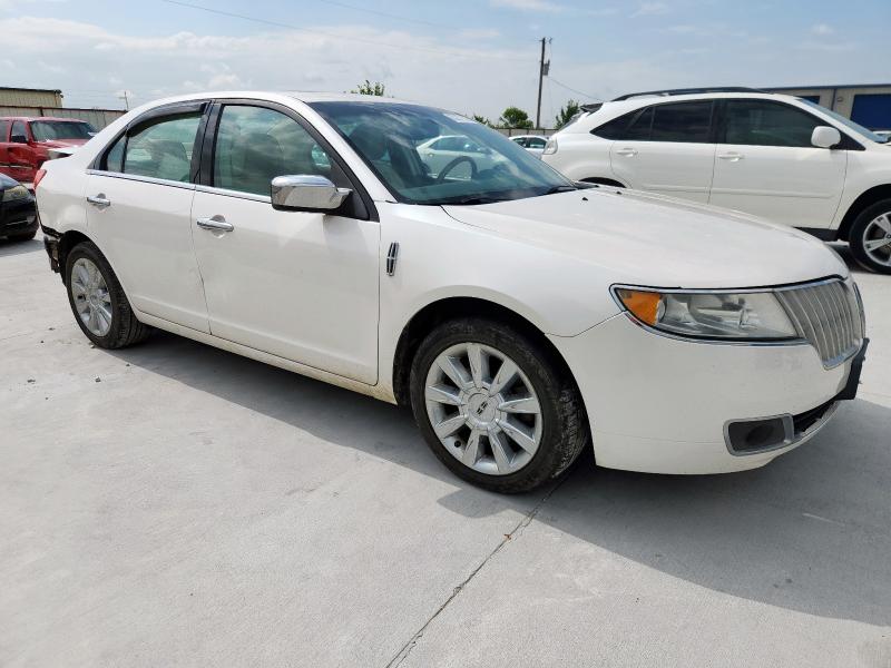 Vin: 3lnhl2gcxar640946, lot: 63277525, lincoln mkz 20104
