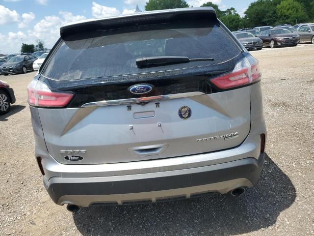 2020 FORD EDGE TITAN 2FMPK4K97LBA24662