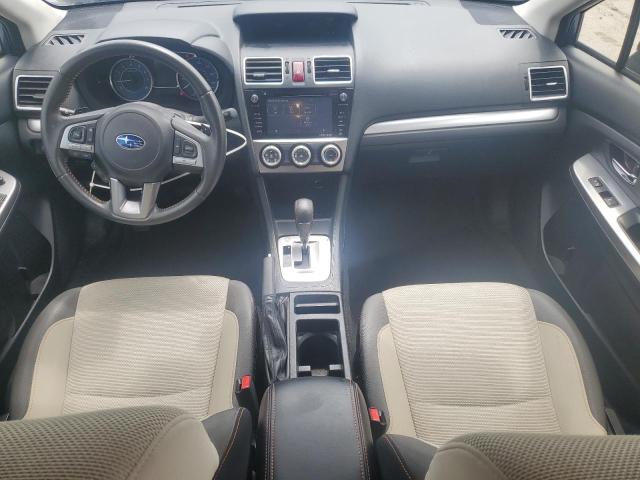 2017 SUBARU CROSSTREK JF2GPADC1H8257316