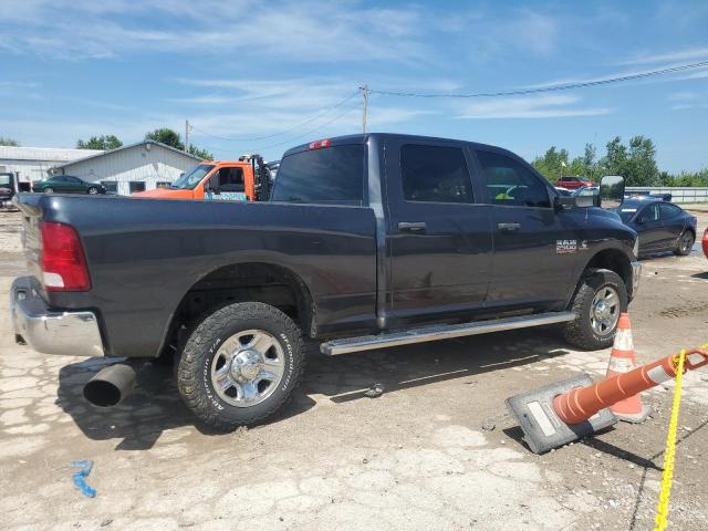 2016 RAM 2500 ST 3C6UR5CL5GG211539