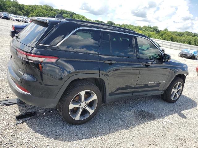 2024 JEEP GRAND CHER 1C4RJHBG3RC177036