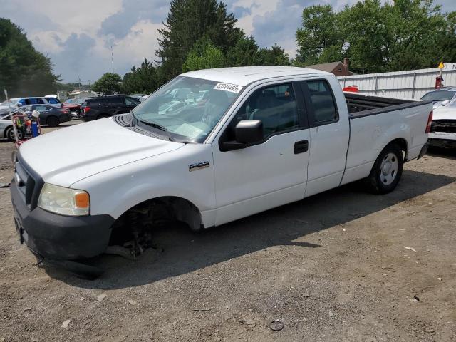 FORD F150