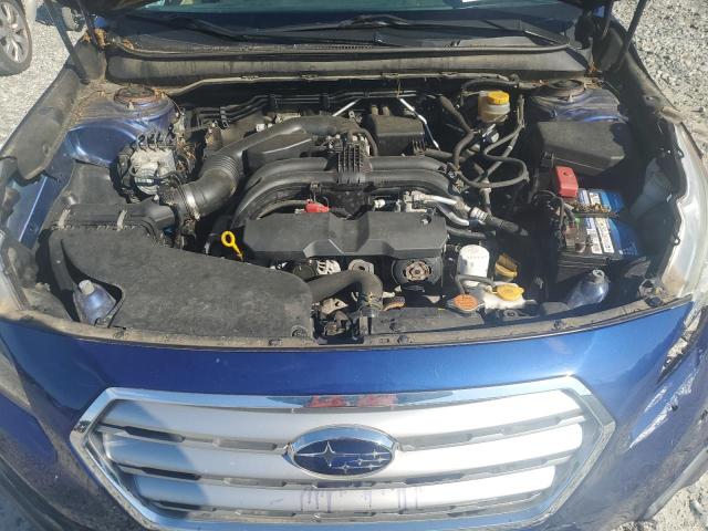 2015 SUBARU OUTBACK 2. 4S4BSAJC5F3362846