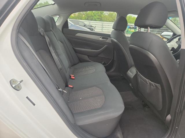 2018 HYUNDAI SONATA SPO 5NPE34AF2JH634695