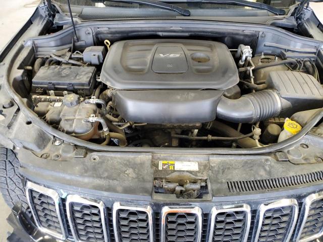 2017 JEEP GRAND CHER 1C4RJFAG0HC637211