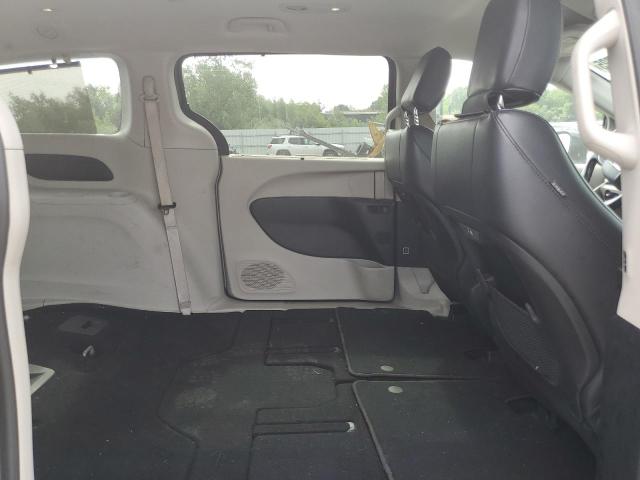 2022 CHRYSLER PACIFICA T 2C4RC1BG5NR136457