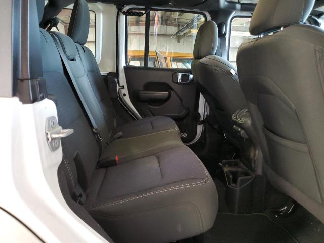 2021 JEEP WRANGLER U 1C4HJXDG4MW636892