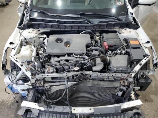 2019 NISSAN ALTIMA PLA 1N4BL4FW7KN302755
