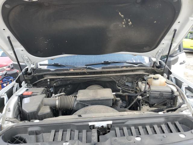 2021 GMC SIERRA K25 1GT49LE72MF234058