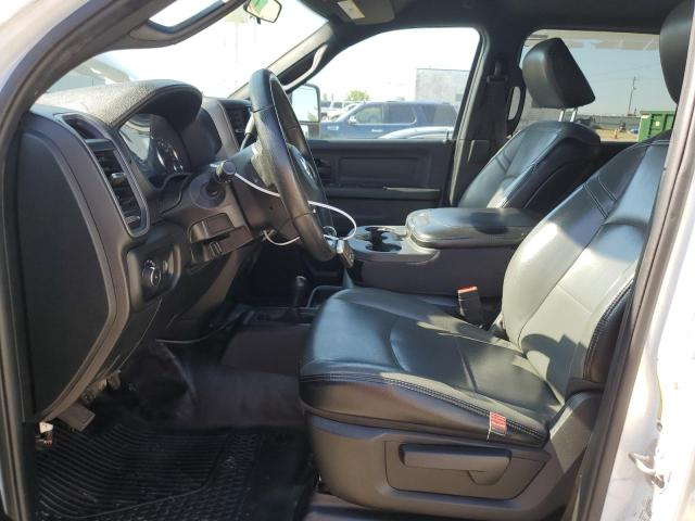 2023 RAM 3500 TRADE 3C63RRGL2PG508569
