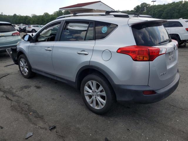 2015 TOYOTA RAV4 LIMIT 2T3DFREV0FW301039