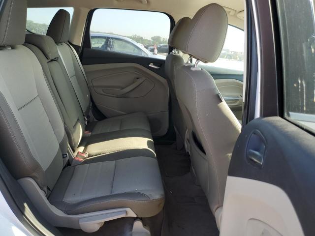 2014 FORD ESCAPE SE - 1FMCU0GX5EUB45907