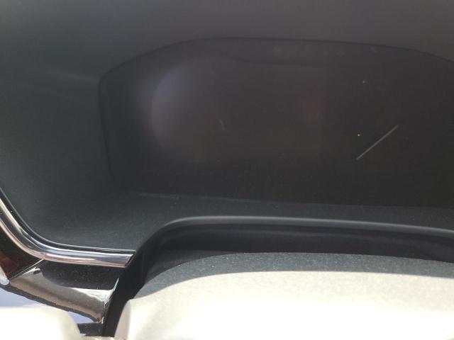 2024 HONDA CR-V EXL 2HKRS4H77RH473940