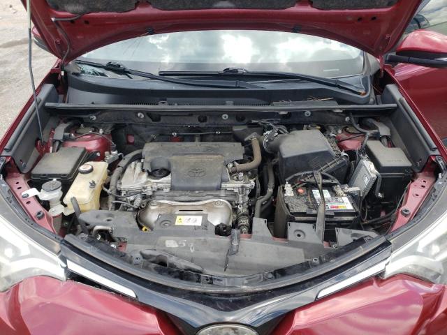 2018 TOYOTA RAV4 LIMIT JTMYFREV8JD117054
