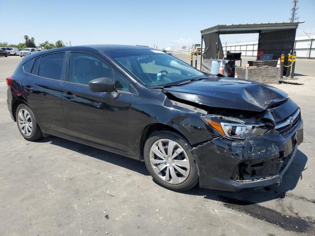 2022 SUBARU IMPREZA 4S3GTAB65N3727864