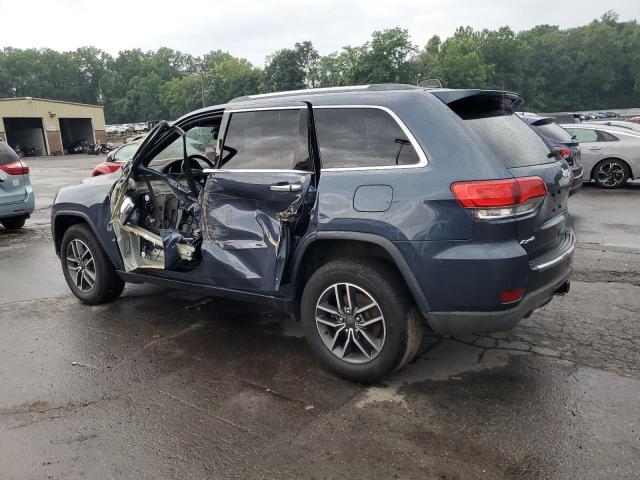 2019 JEEP GRAND CHER 1C4RJFBG7KC838545