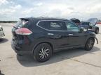 Lot #3296920814 2015 NISSAN ROGUE S