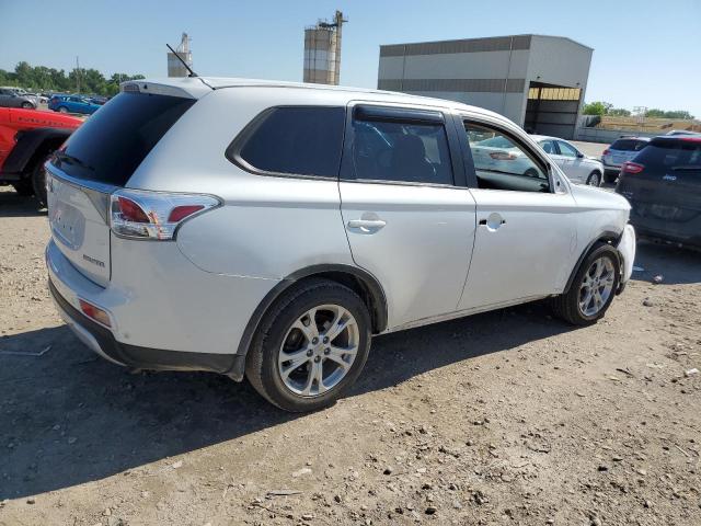 2015 MITSUBISHI OUTLANDER - JA4AD3A35FZ011867