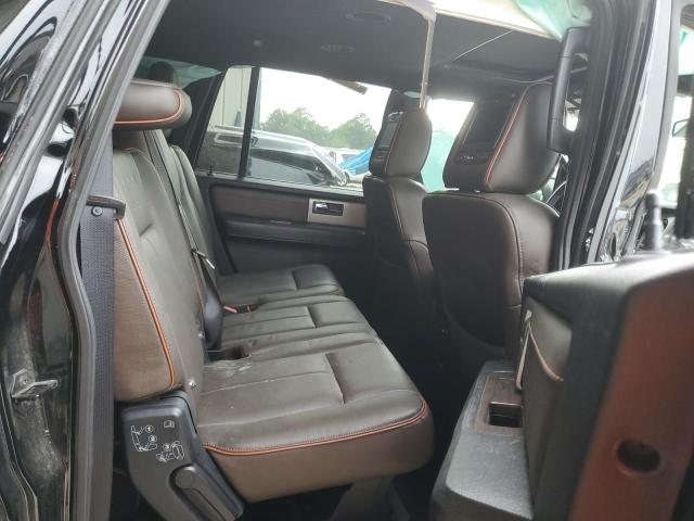 2017 FORD EXPEDITION 1FMJK1HT8HEA18677