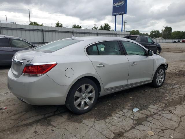 2011 BUICK LACROSSE C - 1G4GE5ED6BF156354