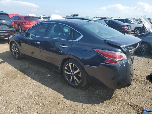 2015 NISSAN ALTIMA 2.5 1N4AL3AP0FC433629