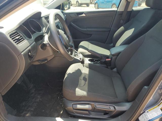 2016 VOLKSWAGEN JETTA S - 3VW267AJ5GM357735