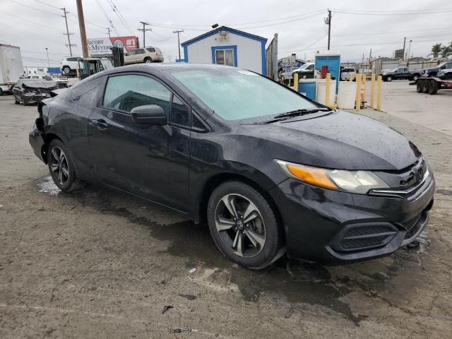 2015 HONDA CIVIC EX 2HGFG3B89FH503624