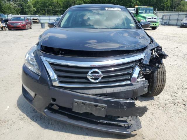 2015 NISSAN ALTIMA 2.5 - 1N4AL3AP0FC295963