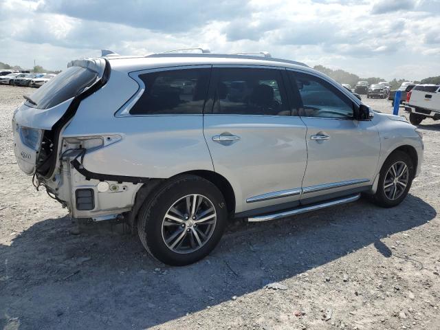 2017 INFINITI QX60 5N1DL0MN2HC559618