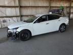 2024 NISSAN ALTIMA S - 1N4BL4BV4RN381597