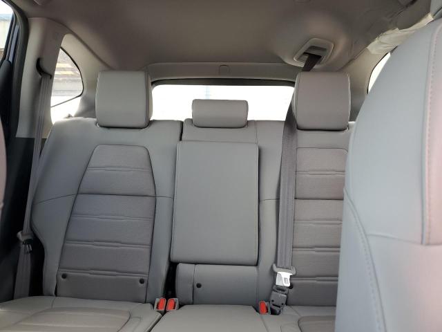 2020 HONDA CR-V EXL - 5J6RW1H81LL002410