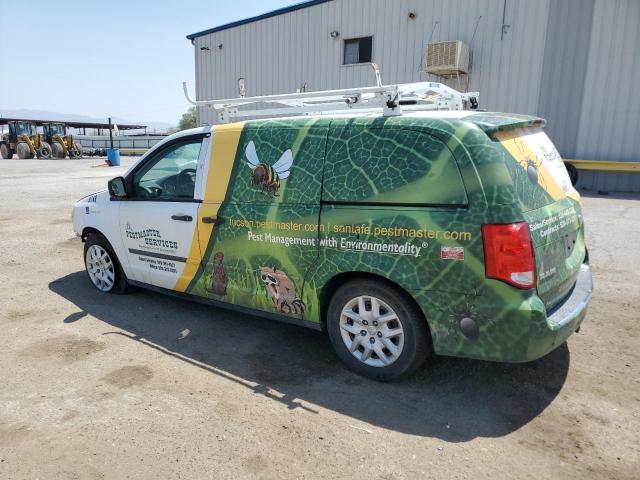 2015 RAM TRADESMAN 2C4JRGAGXFR568222
