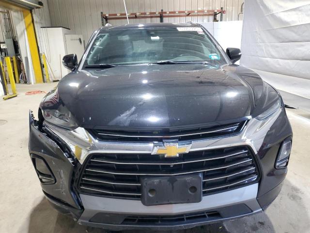 2019 CHEVROLET BLAZER PRE 3GNKBKRS2KS571480
