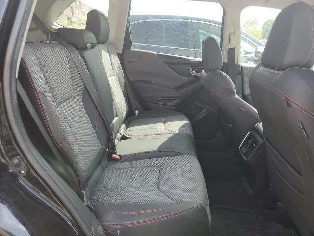 2020 SUBARU FORESTER S JF2SKARC8LH487672