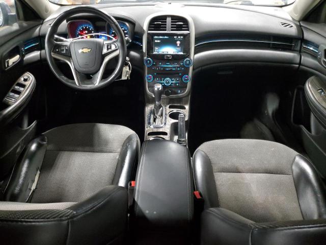 2015 CHEVROLET MALIBU 2LT 1G11D5SL5FF225610
