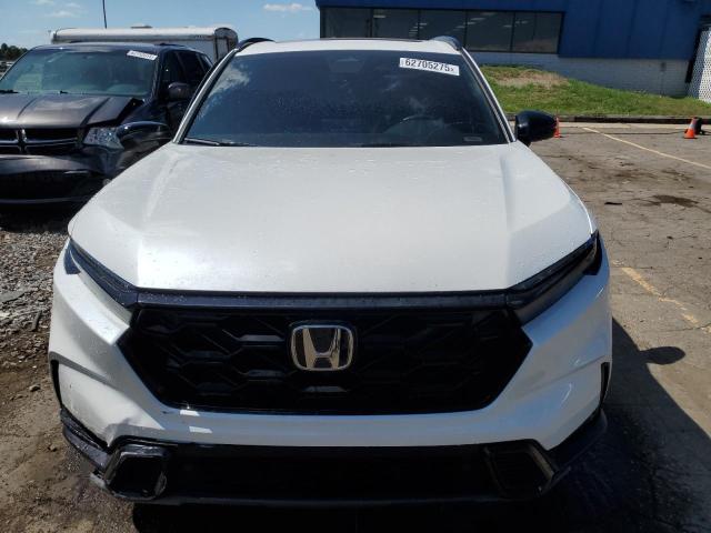 2024 HONDA CR-V SPORT 7FARS6H82RE002270